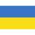 Отели Украина